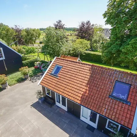 't Hutje Centrum *